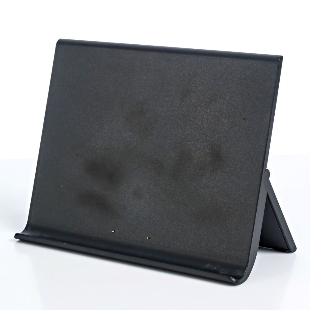 Amazon Charging Dock ZE83PH For Fire HD 8 Tablet 7th Gen 2017